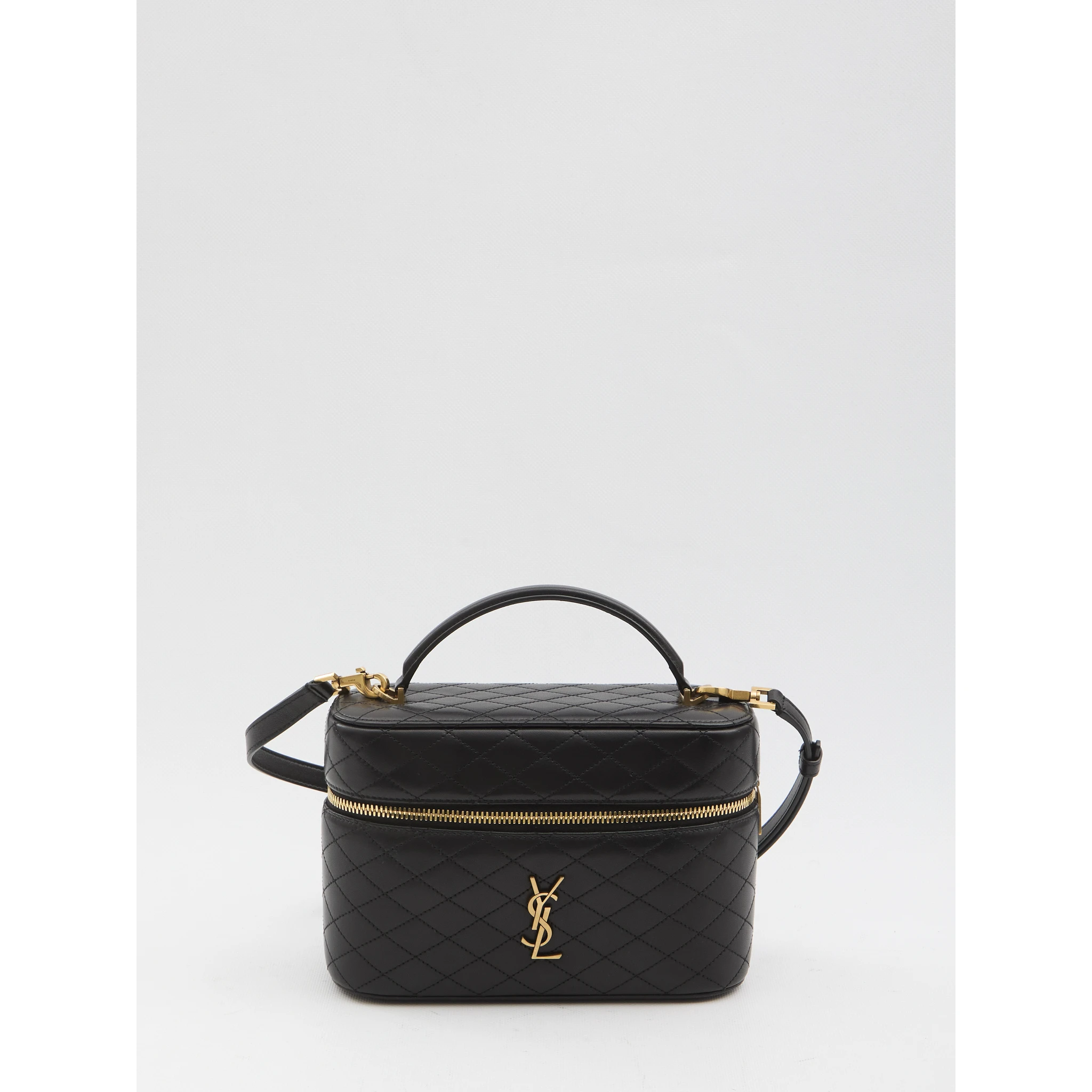 Vanity Gaby bag large