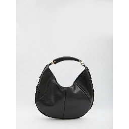 Mombasa bag medium