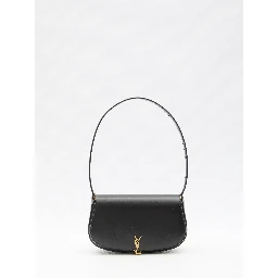 Voltaire bag mini