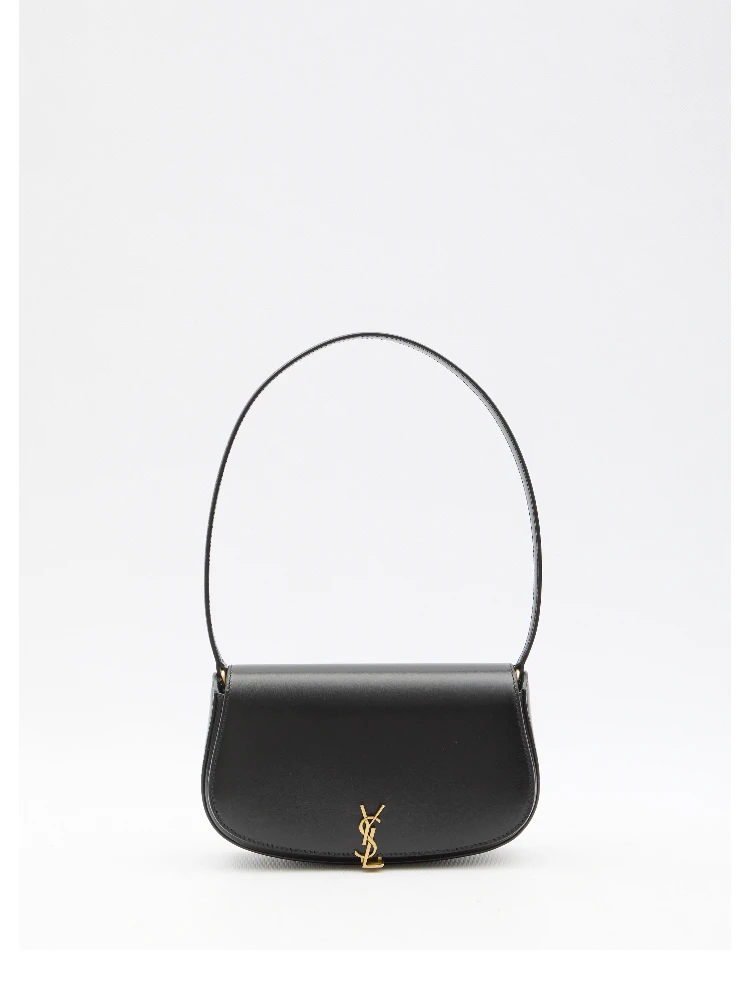 Voltaire bag mini