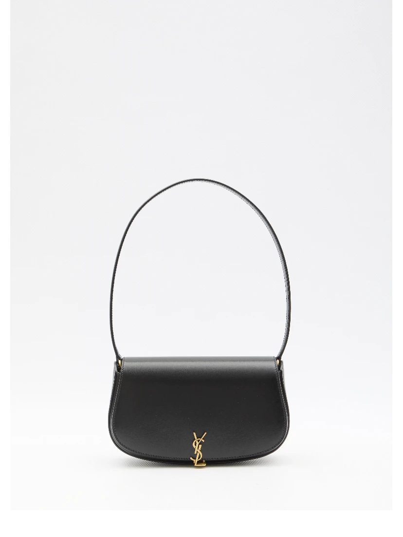 Voltaire bag mini