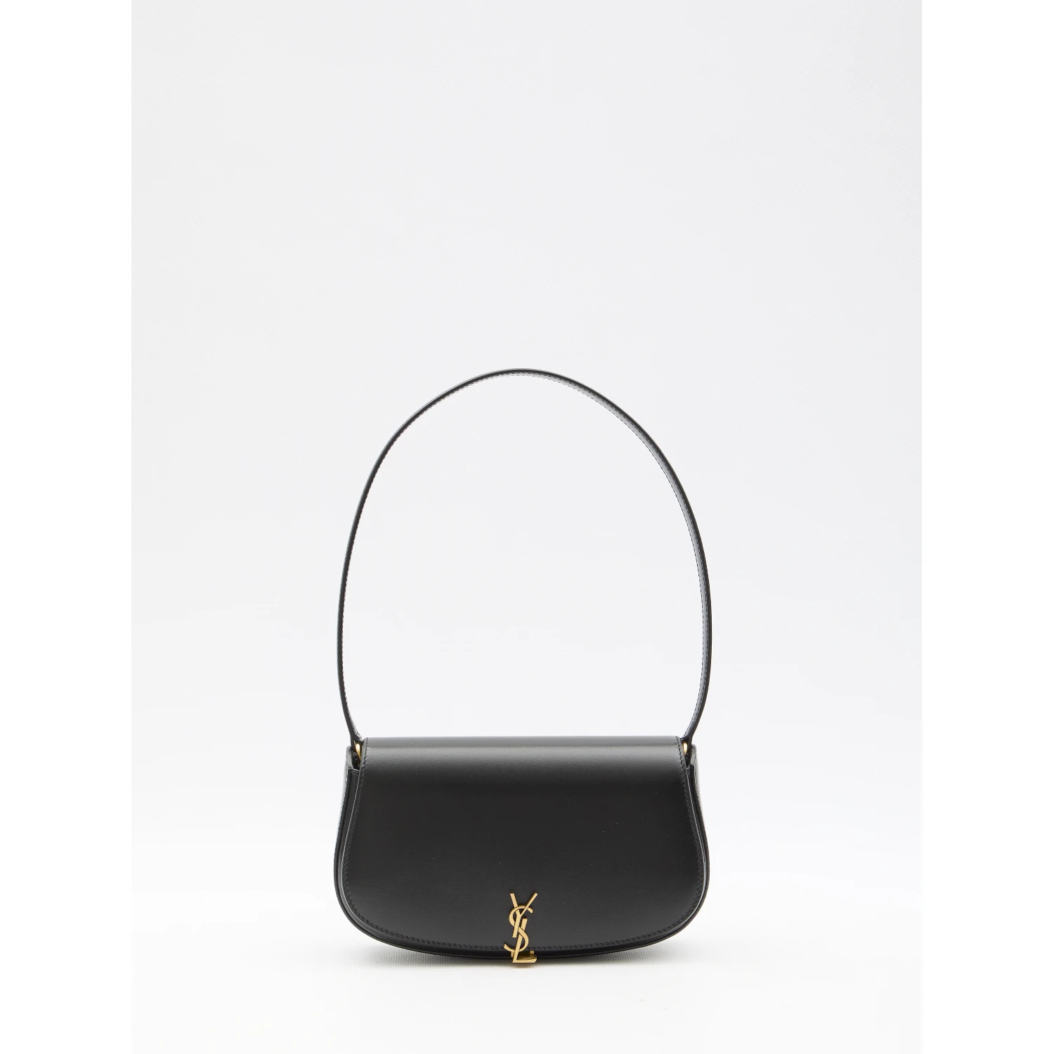 Voltaire bag mini