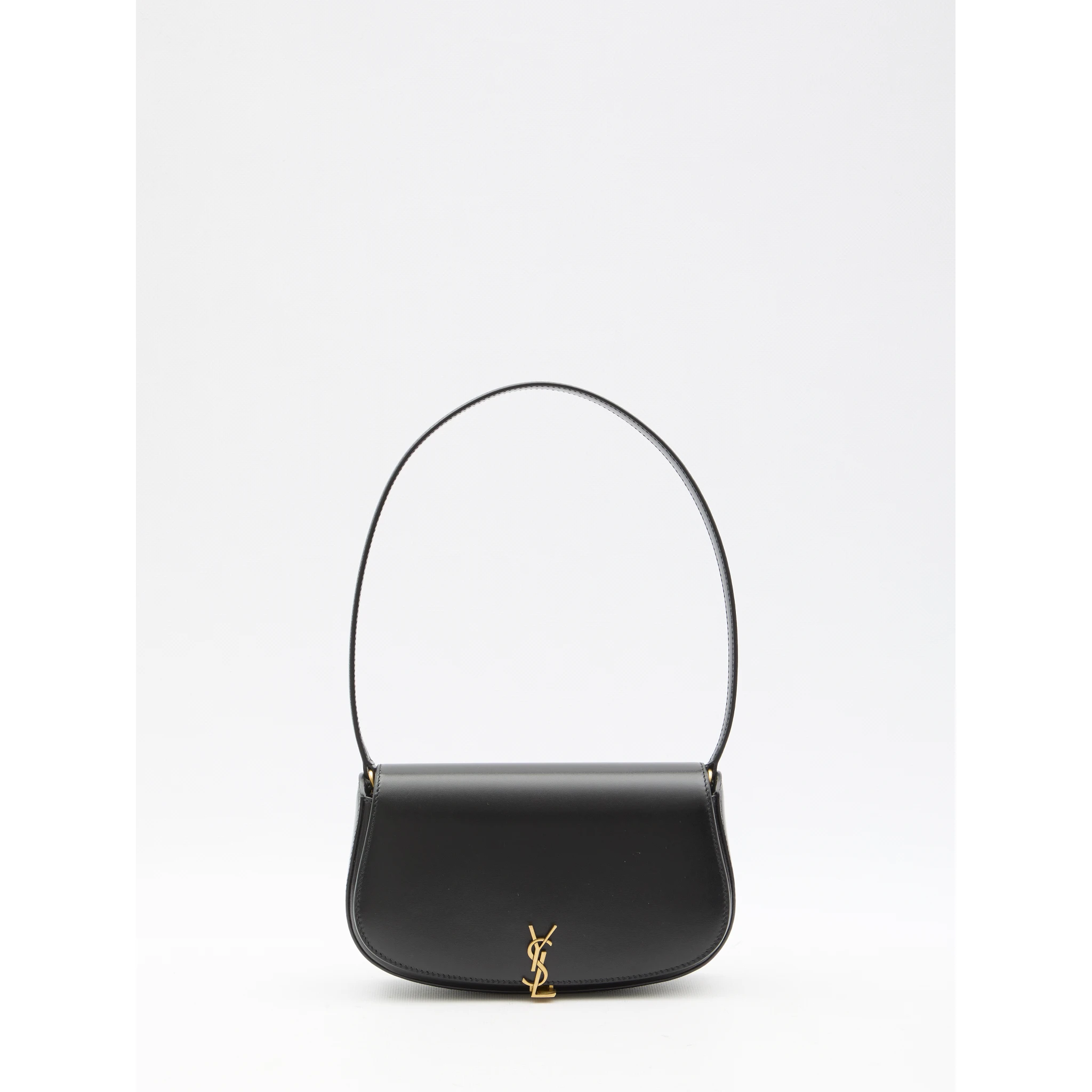 Voltaire bag mini