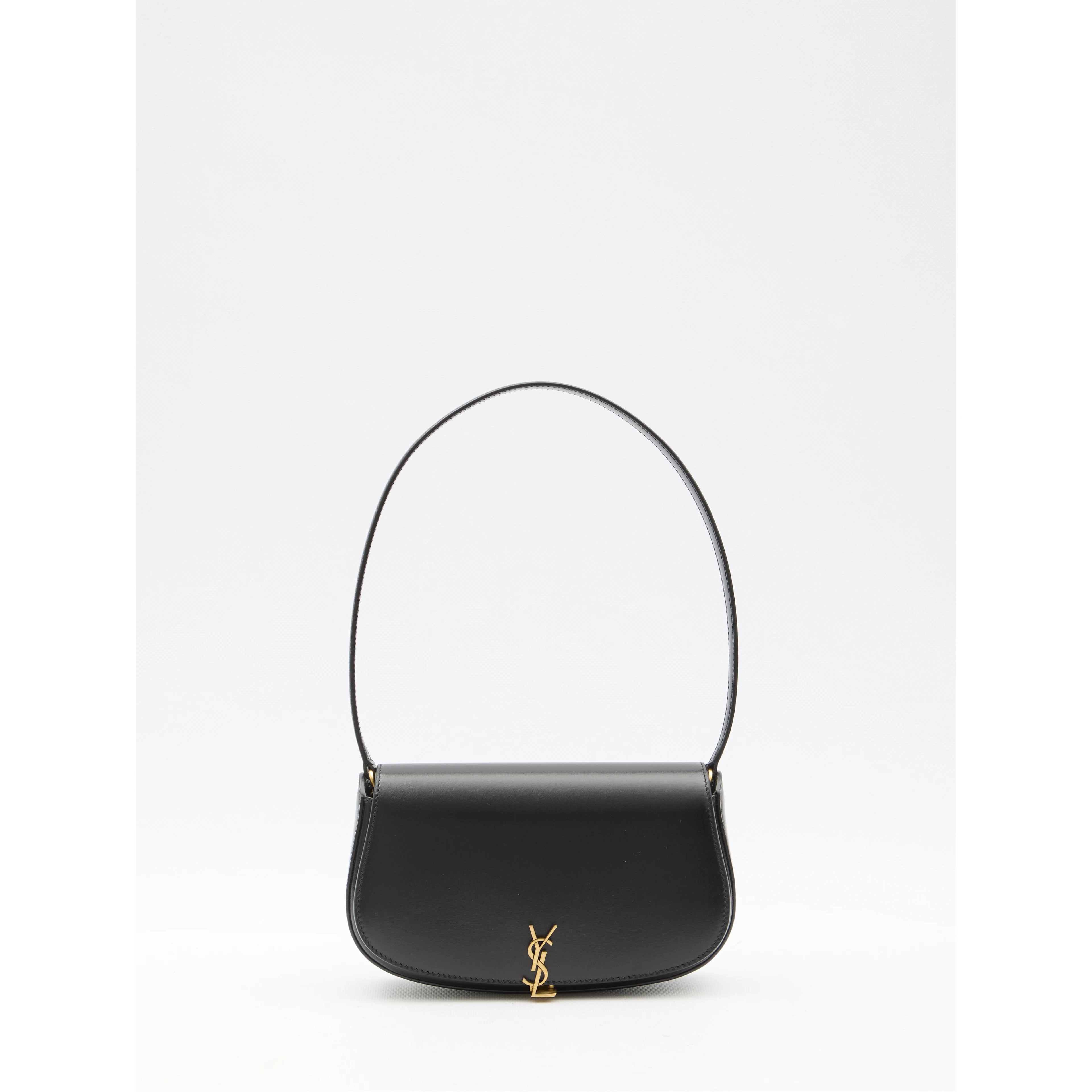 Voltaire bag mini