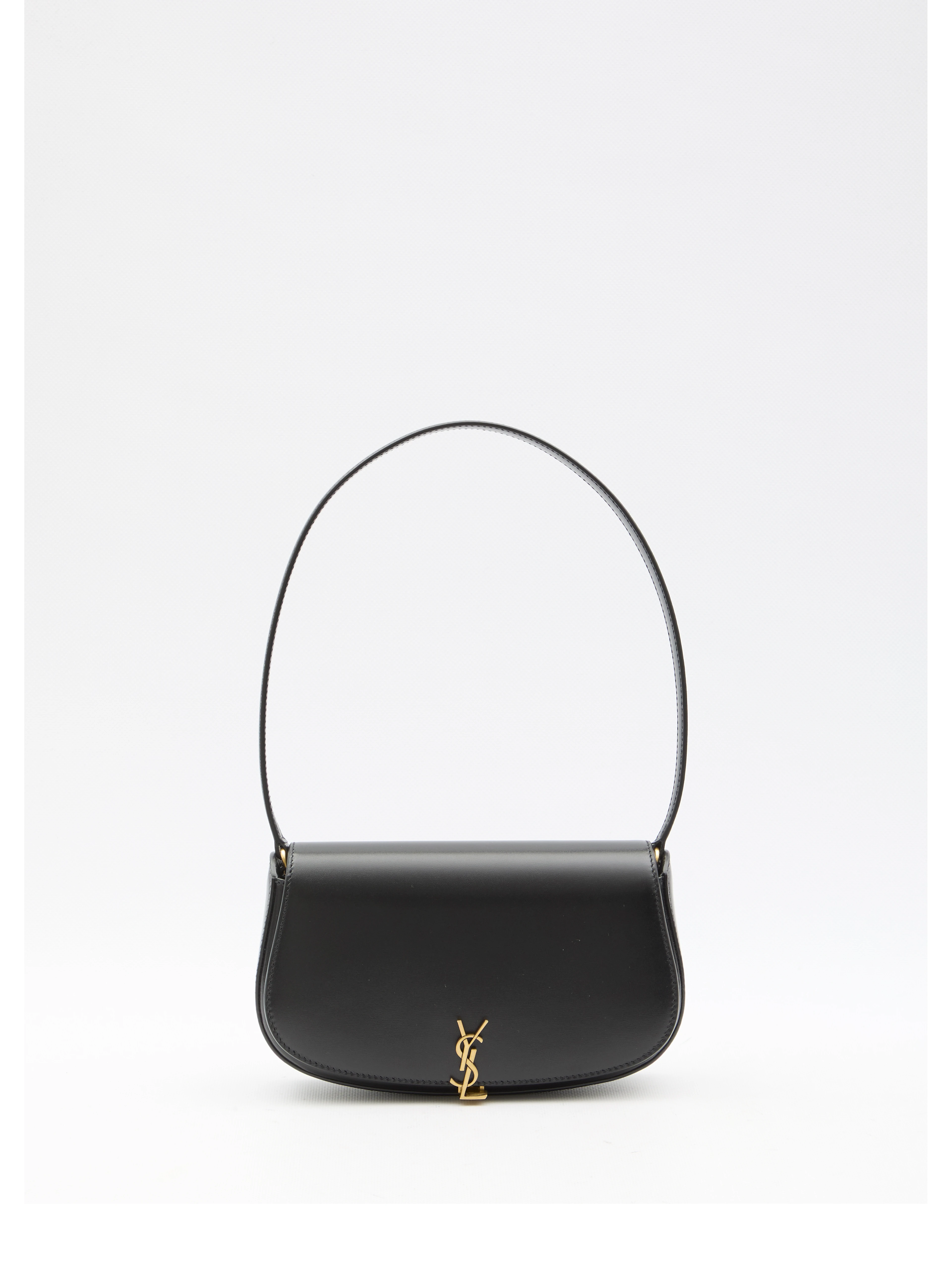 Voltaire bag mini