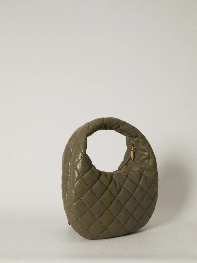 Icarino bag alternative