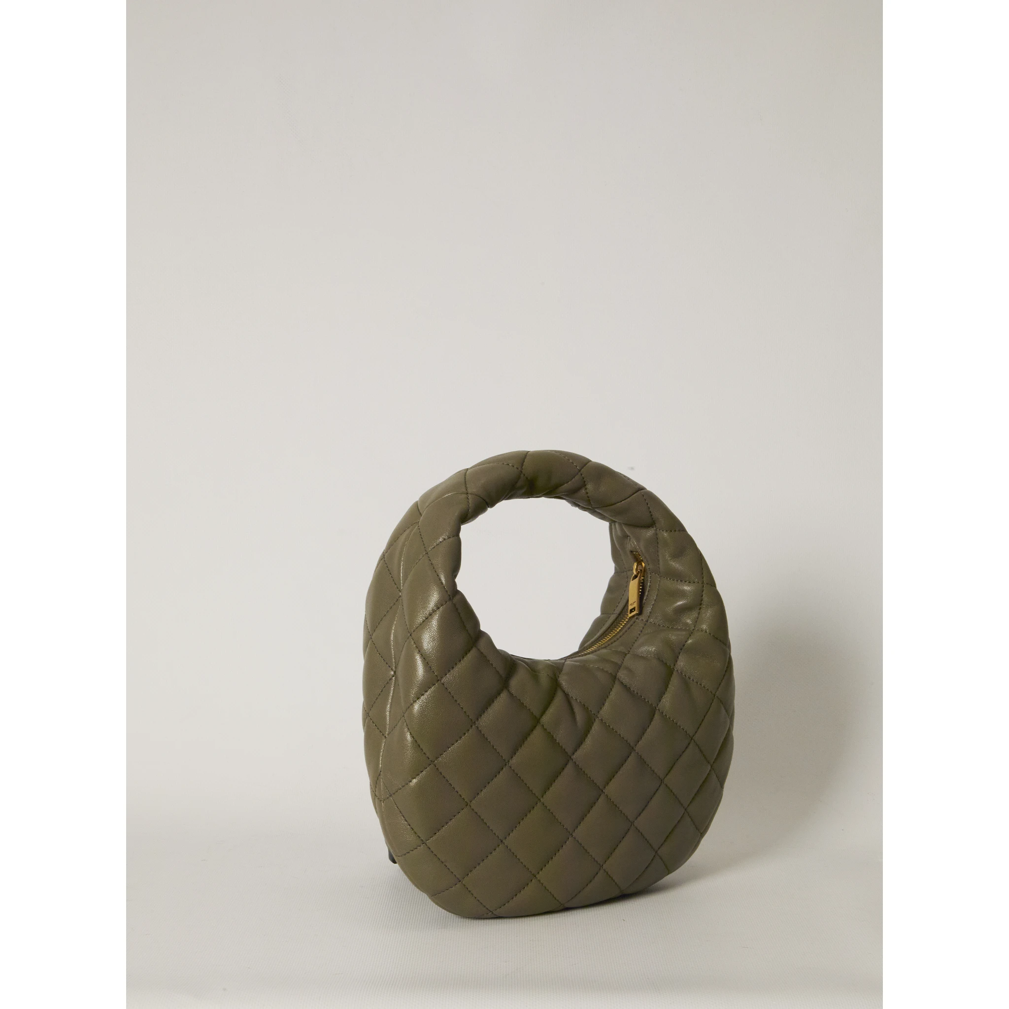 Icarino bag