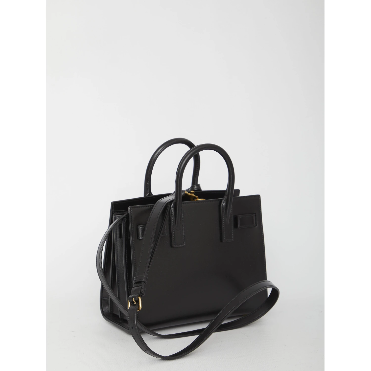 Nano Sac De Jour bag
