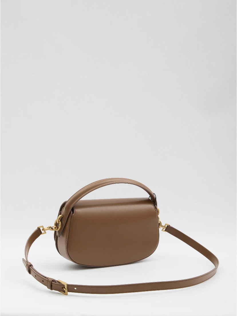 Voltaire bag