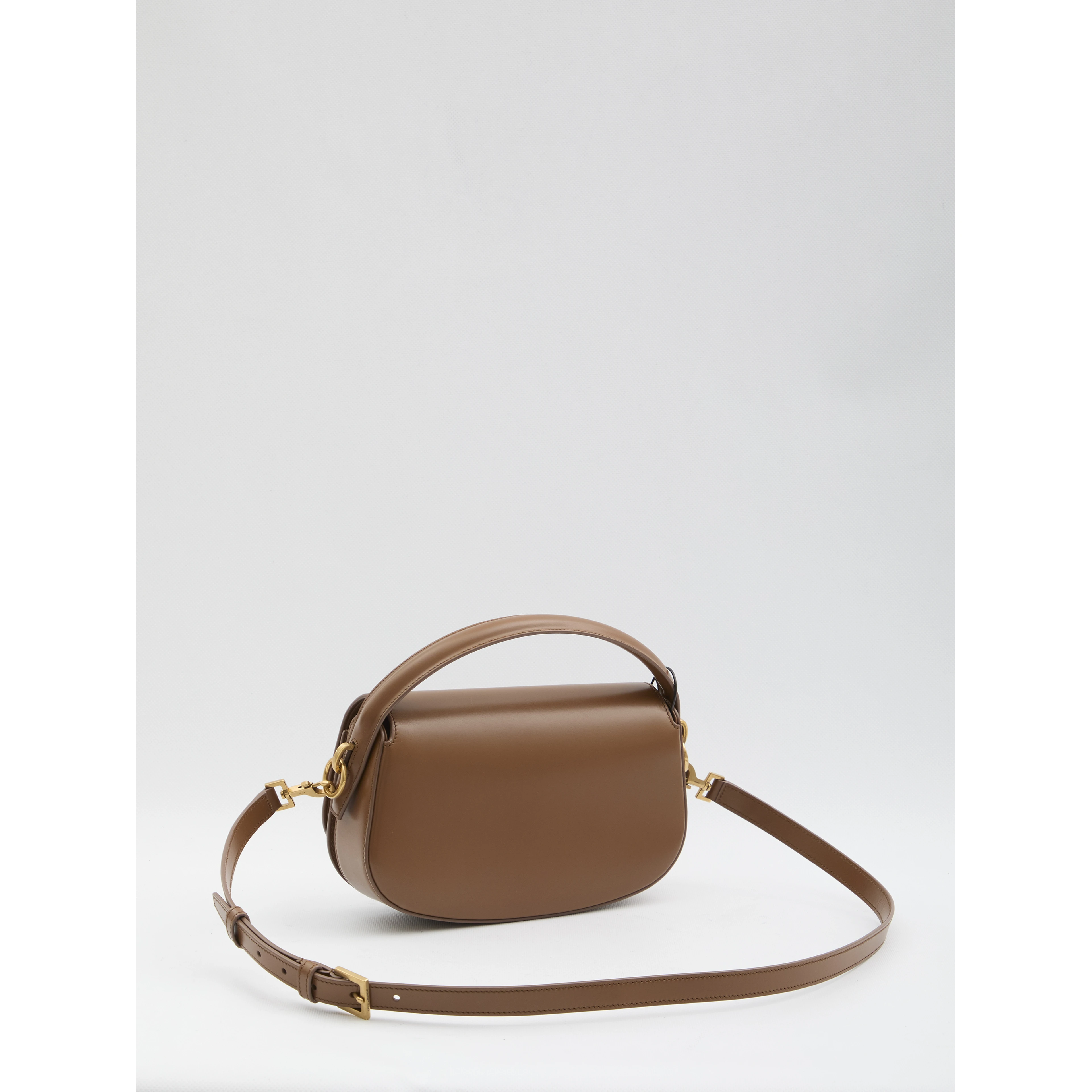Voltaire bag