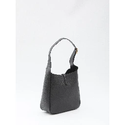 Le 5 à 7 bag small with pouch
