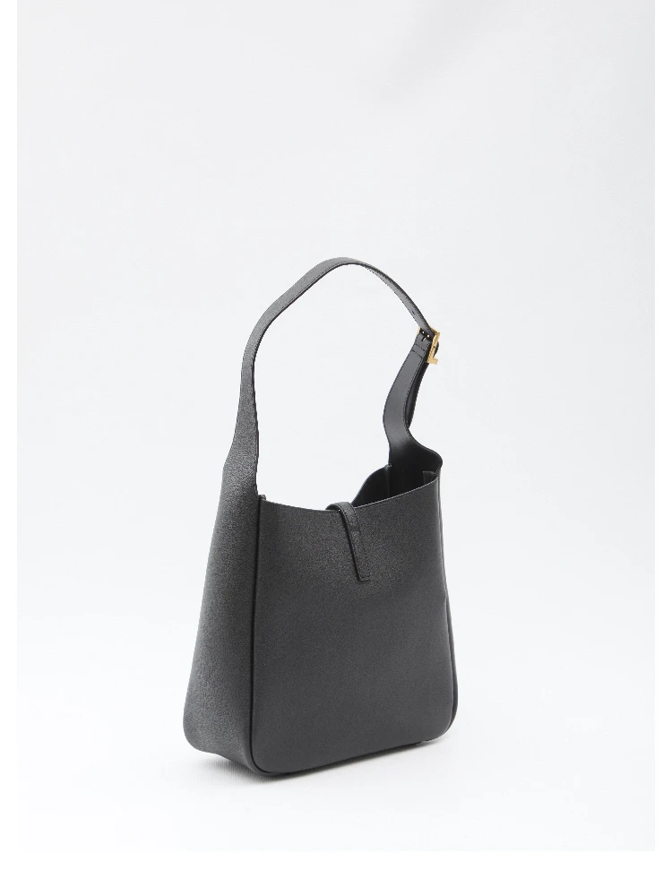 Le 5 à 7 bag small with pouch alternative