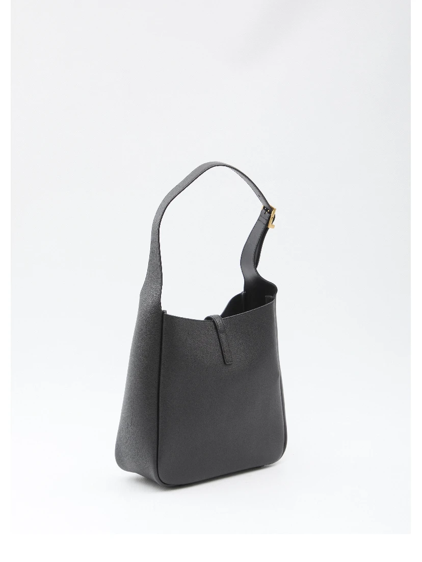 Le 5 à 7 bag small with pouch