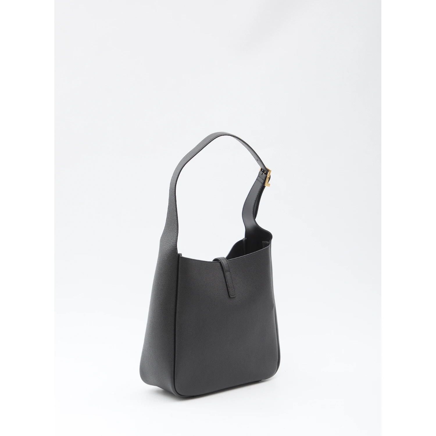 Le 5 à 7 bag small with pouch