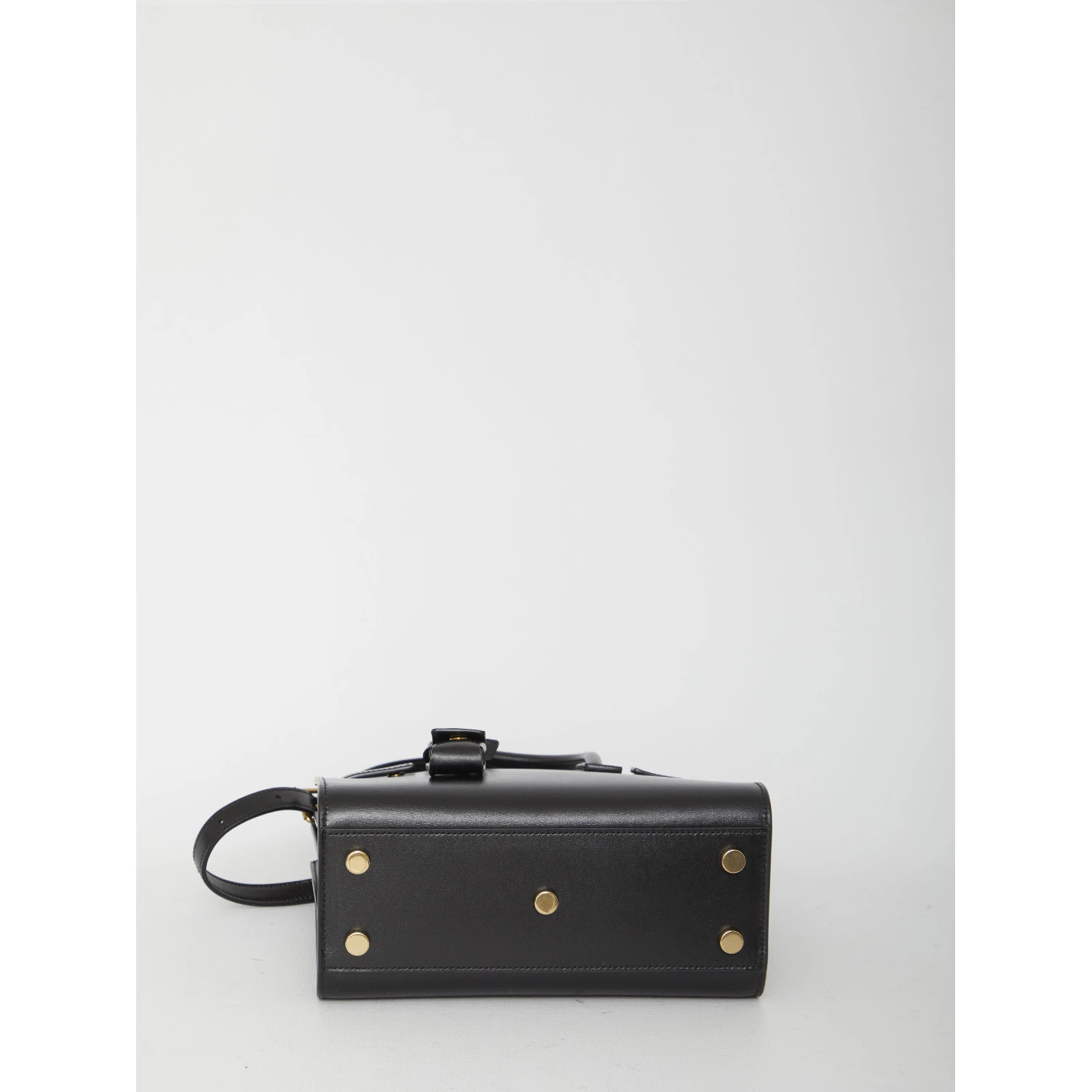 Nano Sac De Jour bag