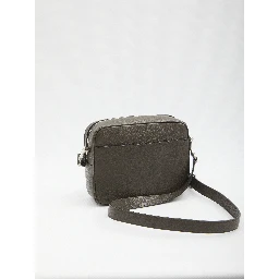 Camera bag small