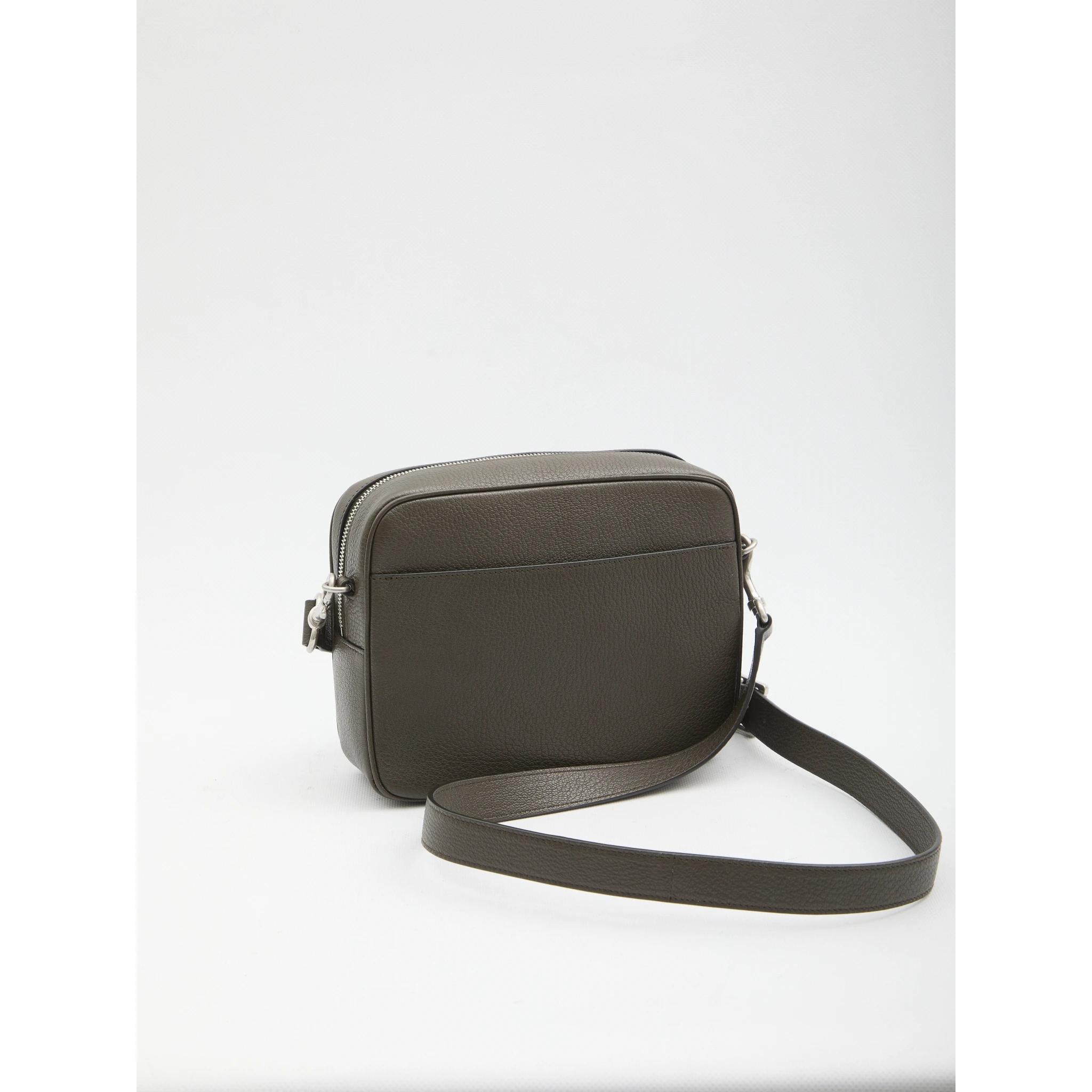 Camera bag small