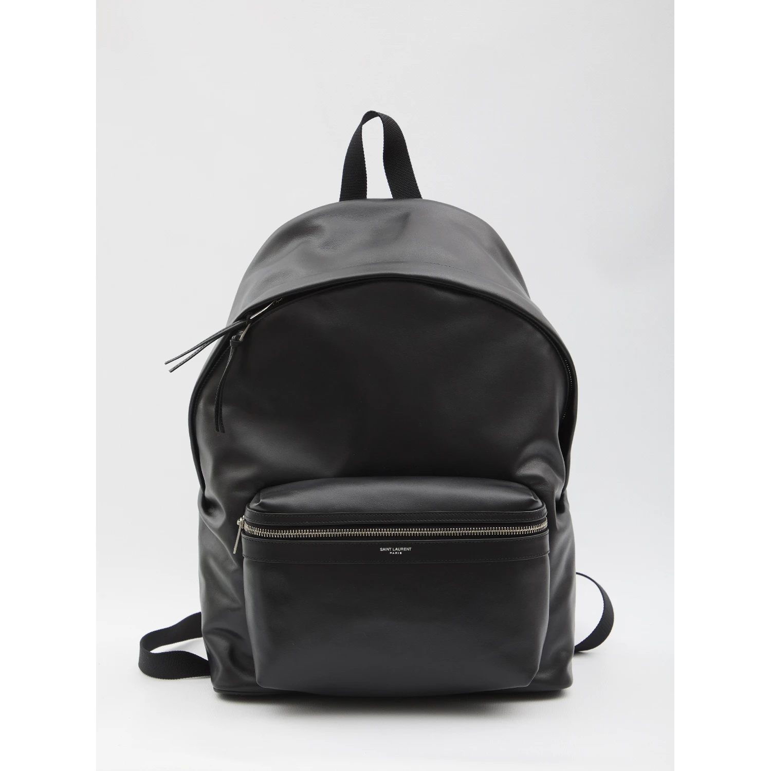 City backpack
