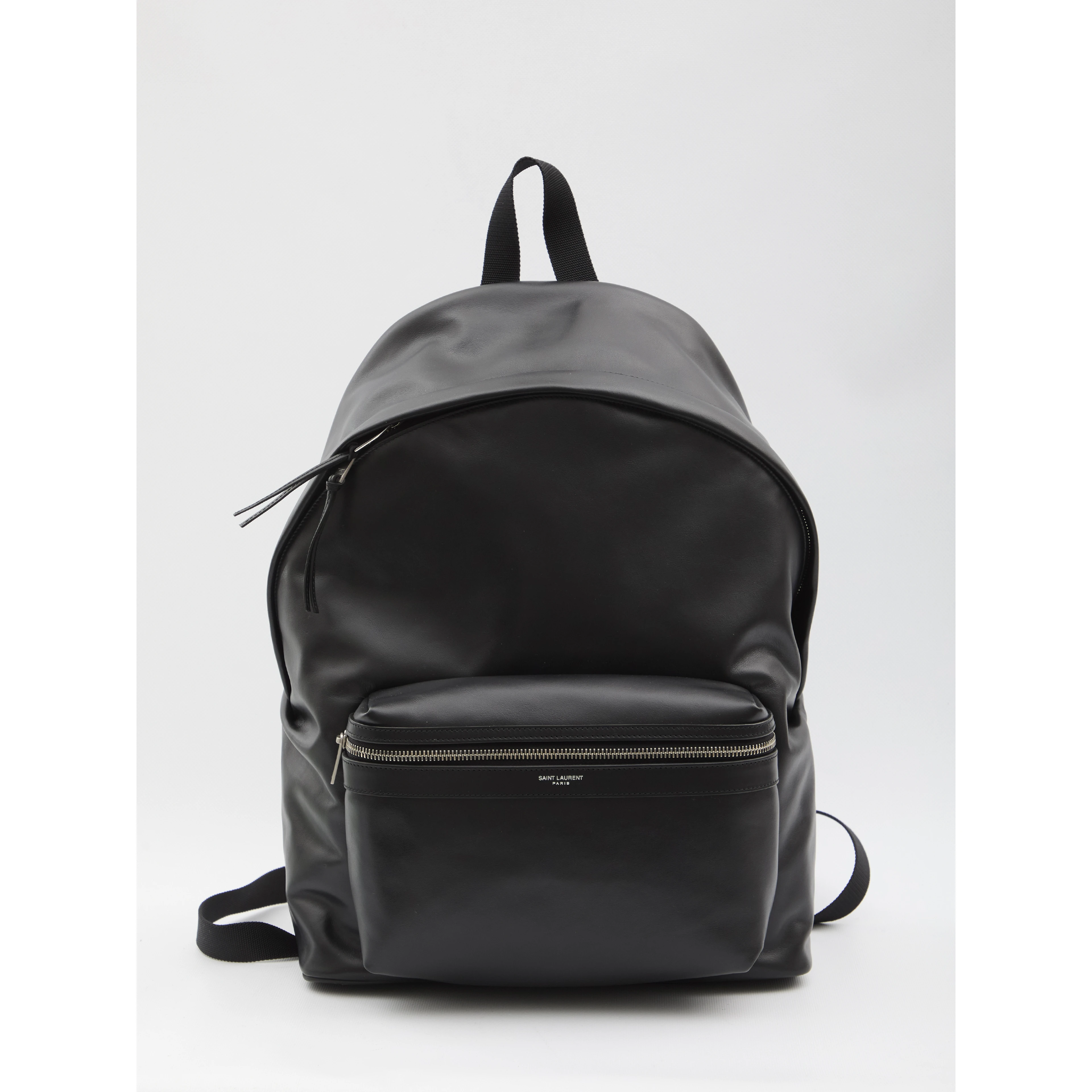 City backpack