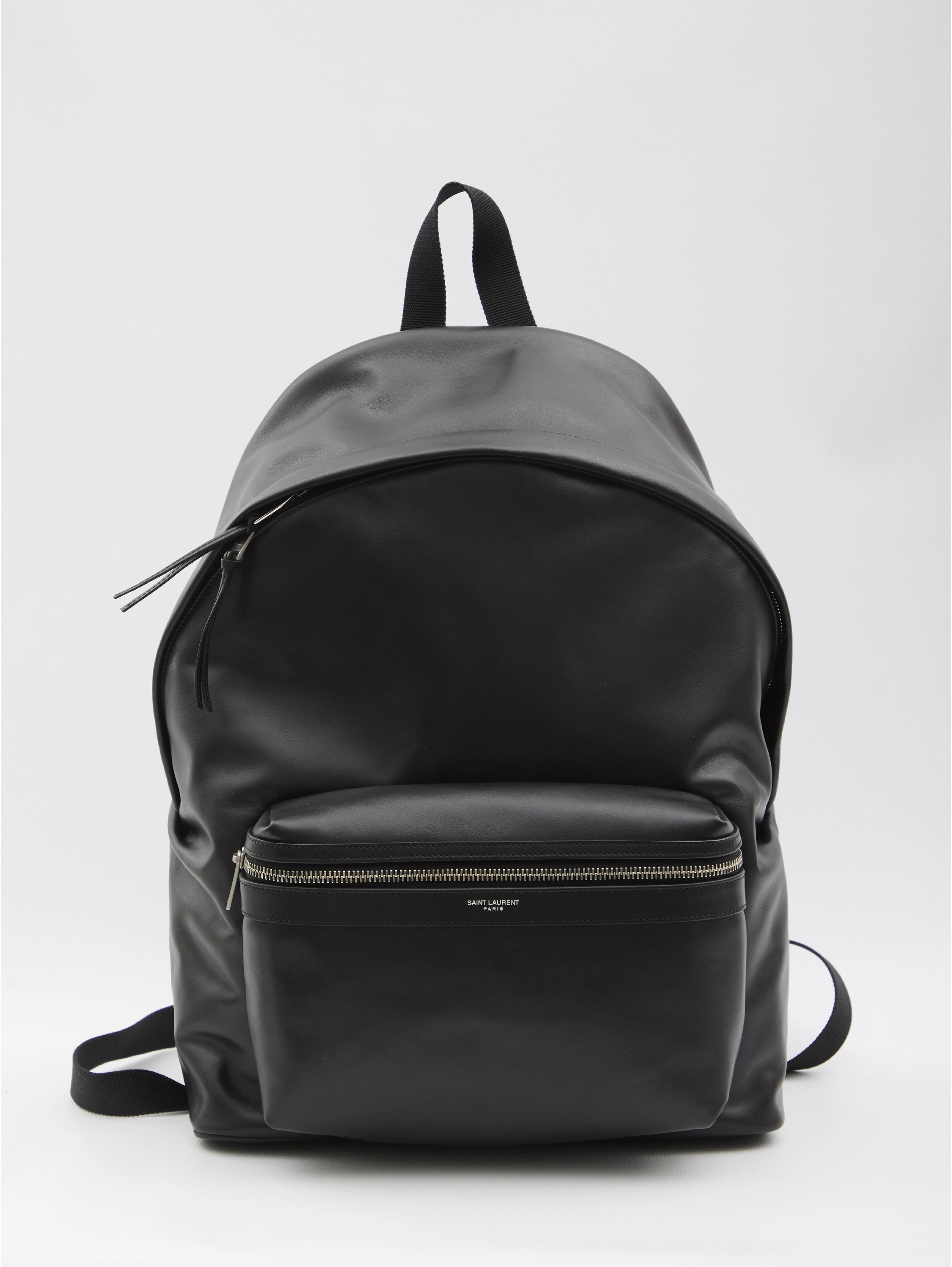 City backpack