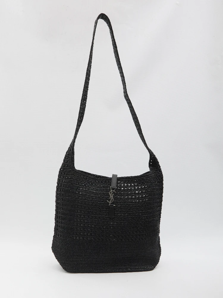 Le 5 à 7 hobo bag medium