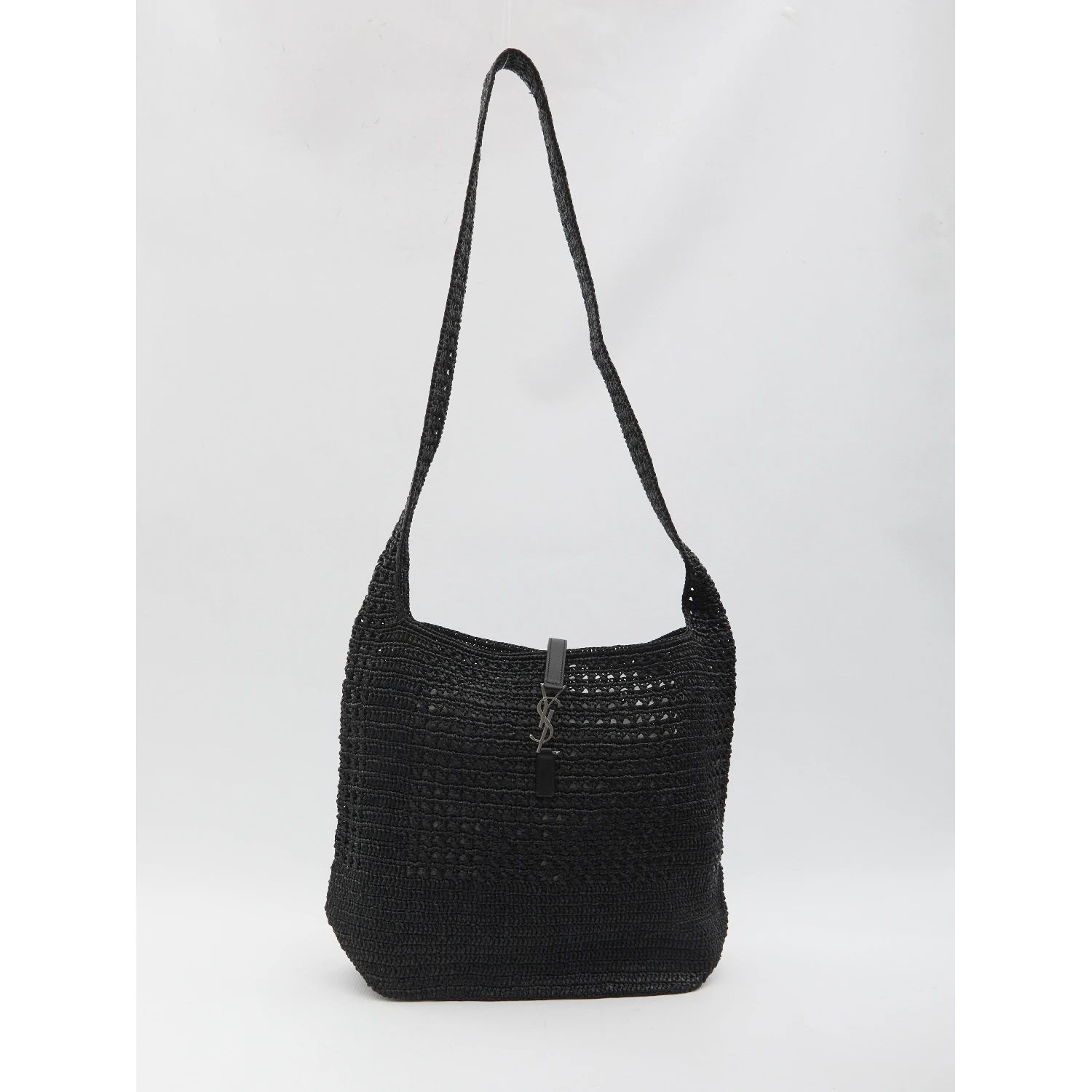 Le 5 à 7 hobo bag medium