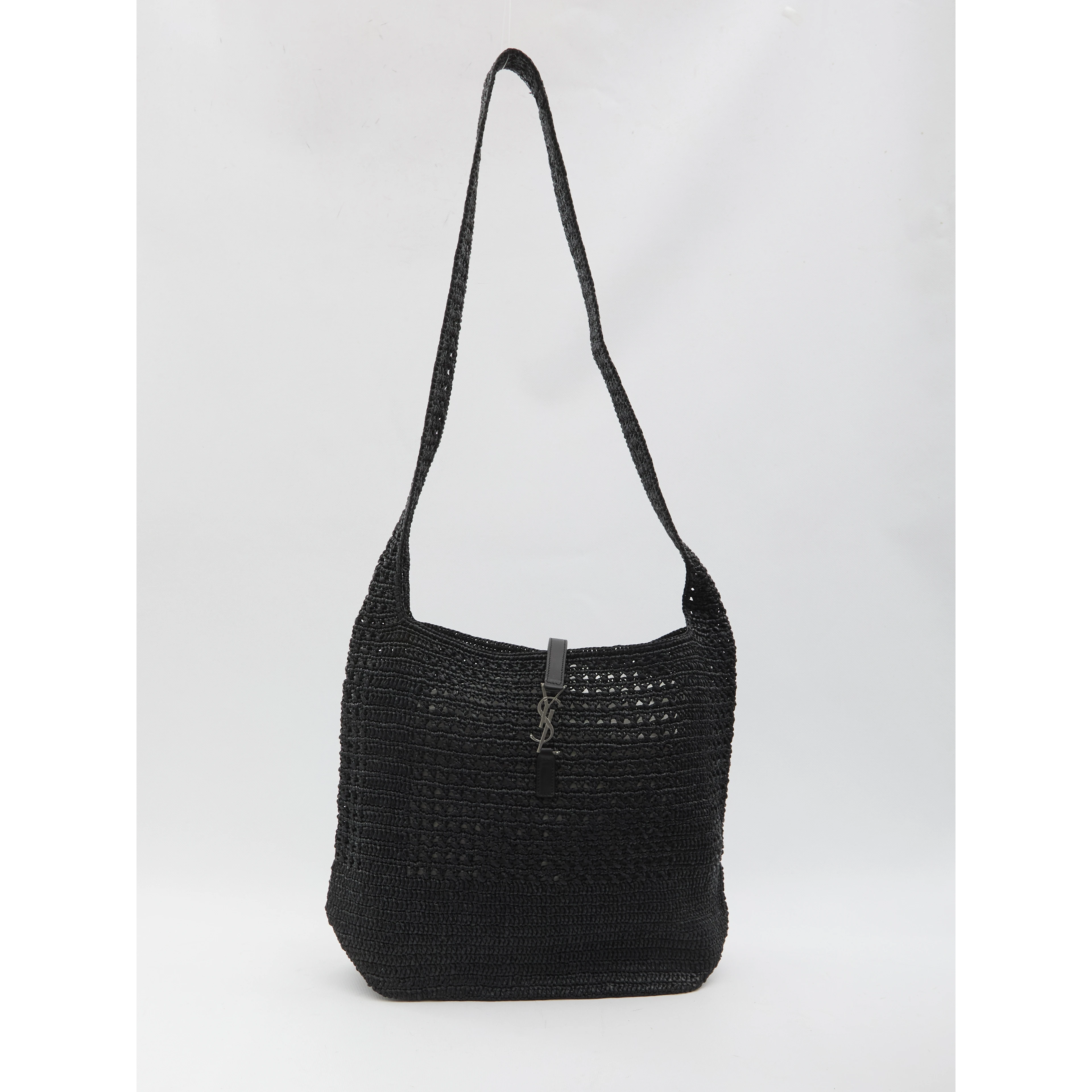 Le 5 à 7 hobo bag medium