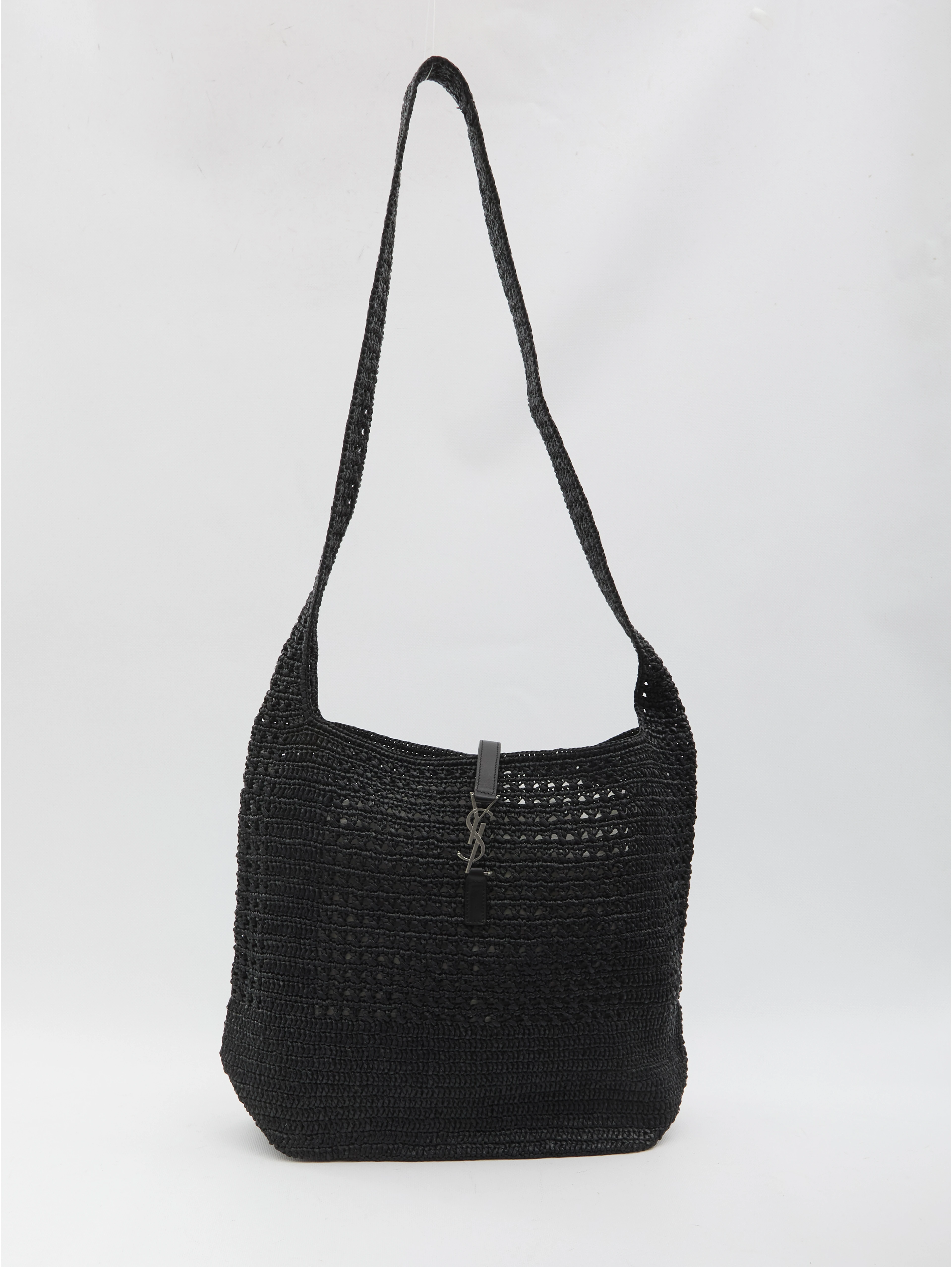 Le 5 à 7 hobo bag medium