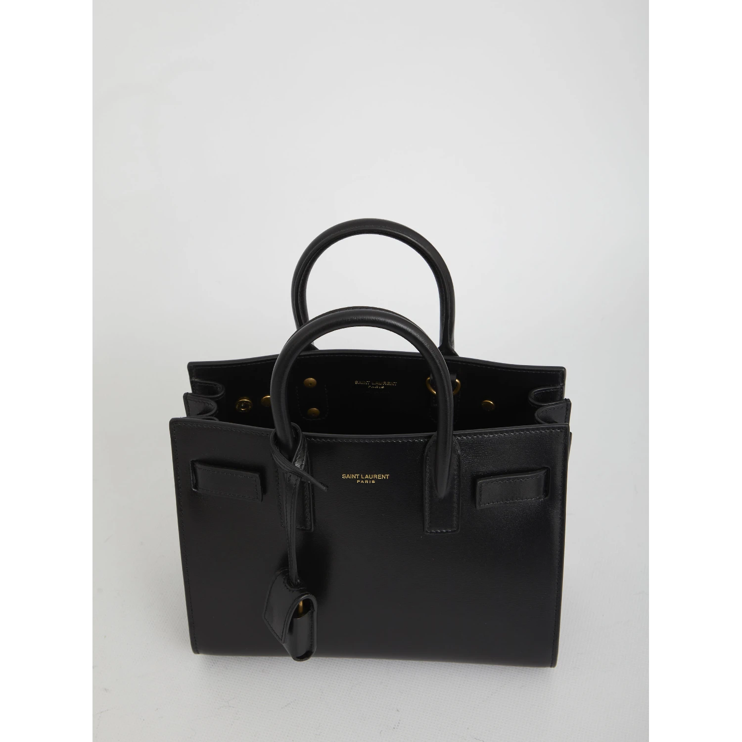 Nano Sac De Jour bag