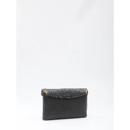 Envelope pouch medium