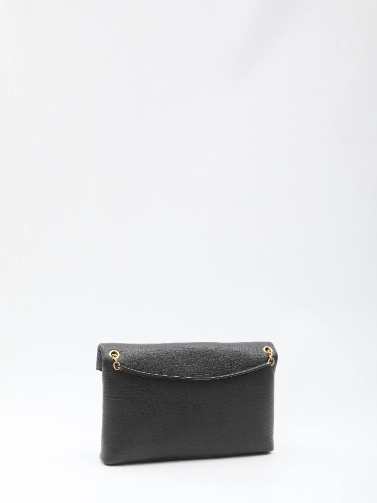 Envelope pouch medium alternative