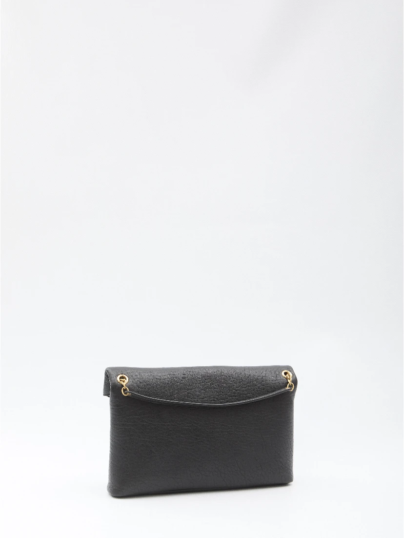Envelope pouch medium