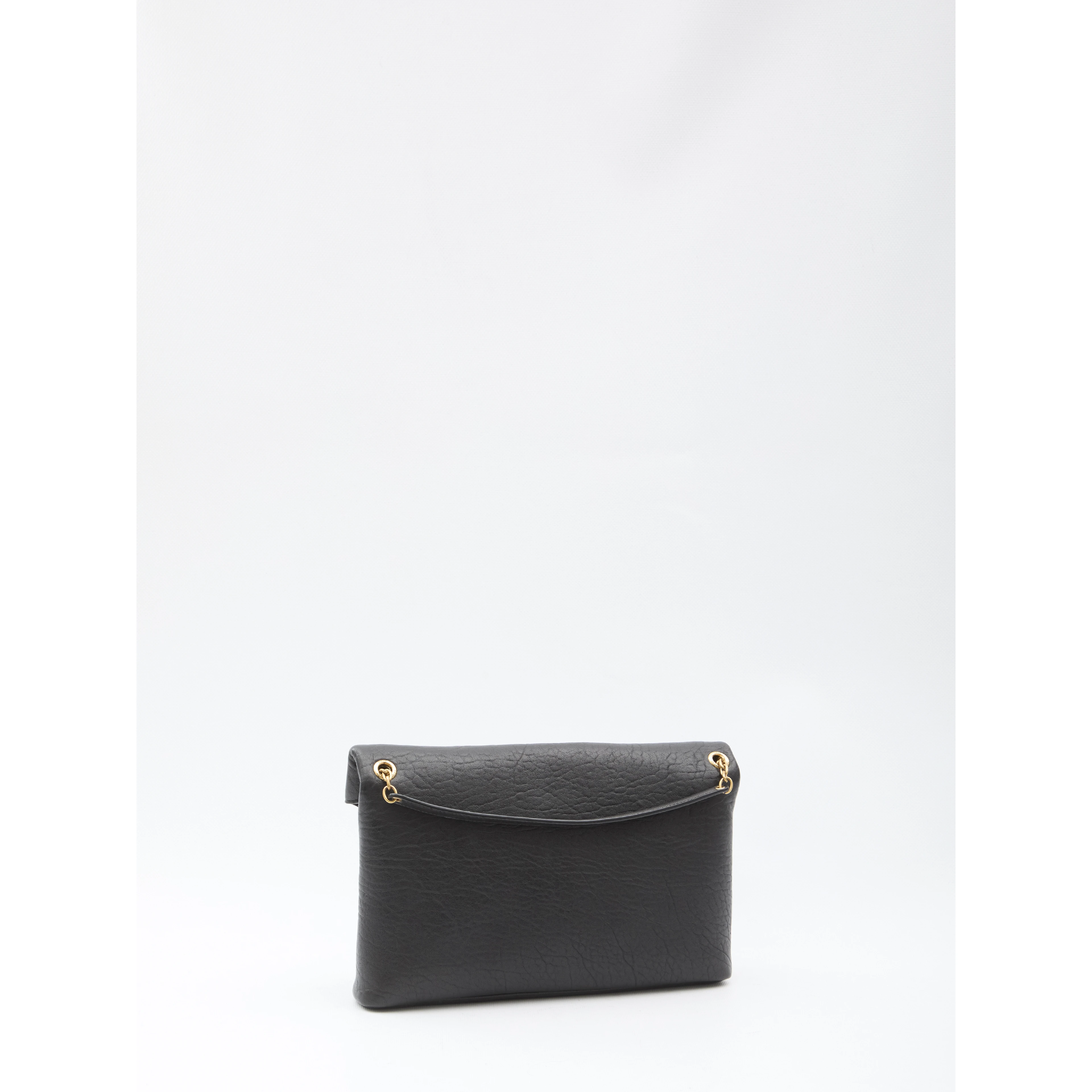 Envelope pouch medium