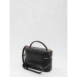Vanity Gaby bag large