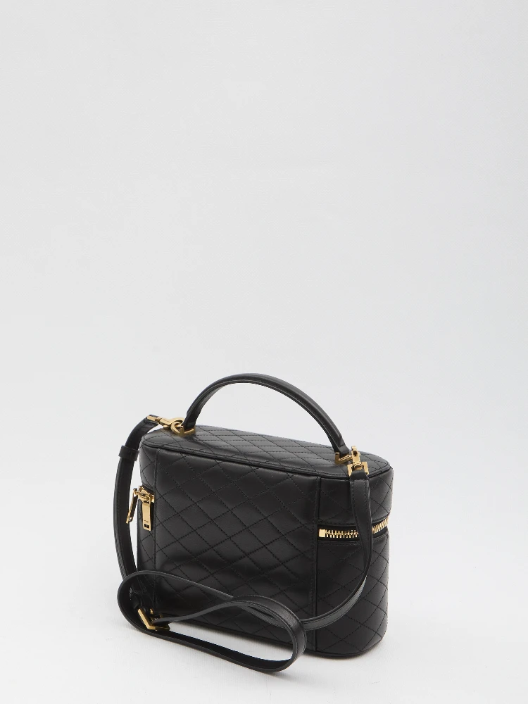Vanity Gaby bag large alternative