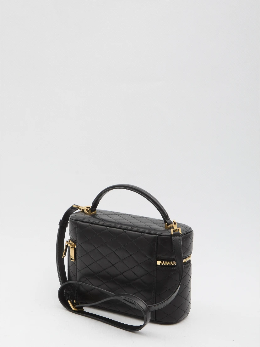 Vanity Gaby bag large