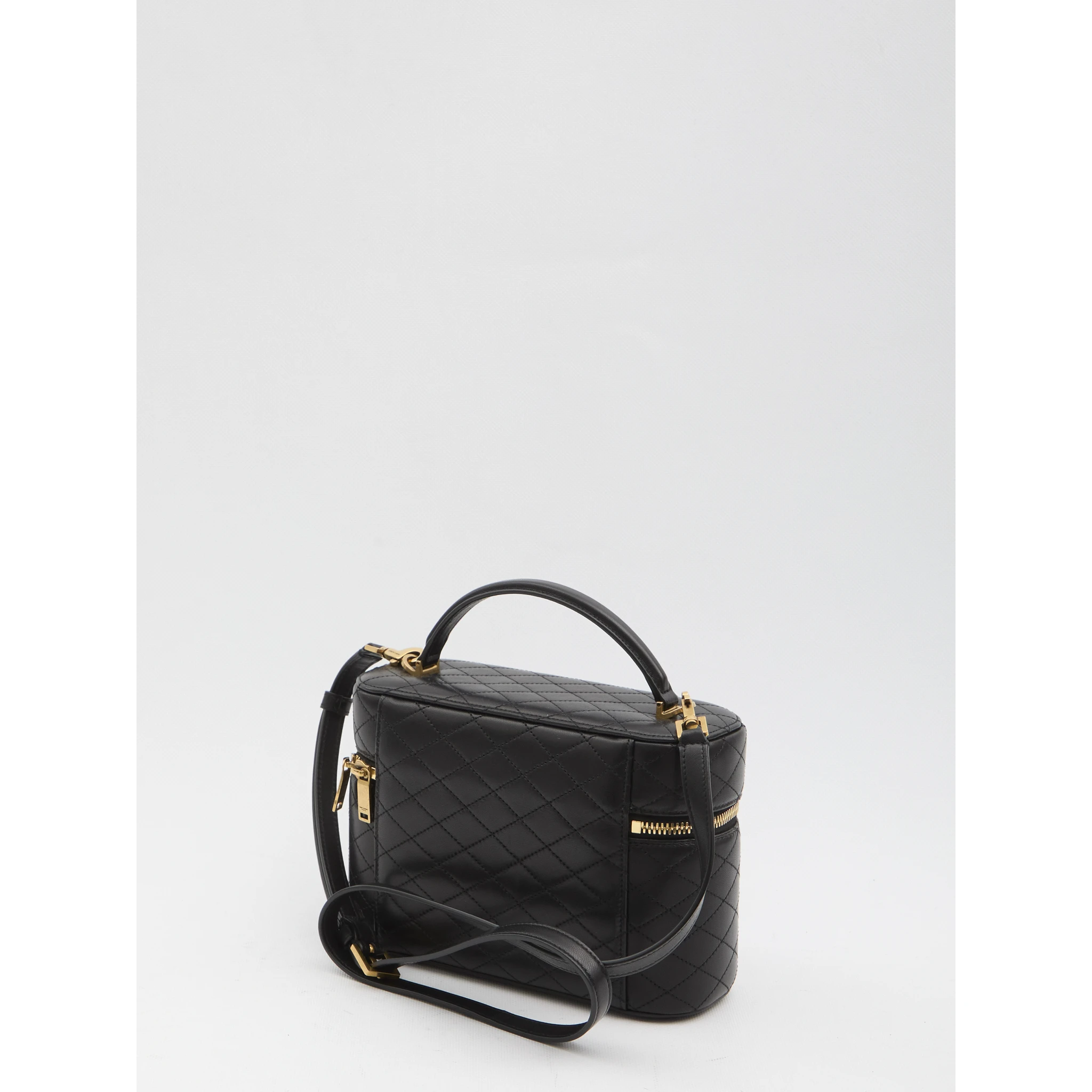 Vanity Gaby bag large