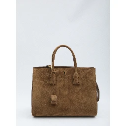 Sac De Jour bag large