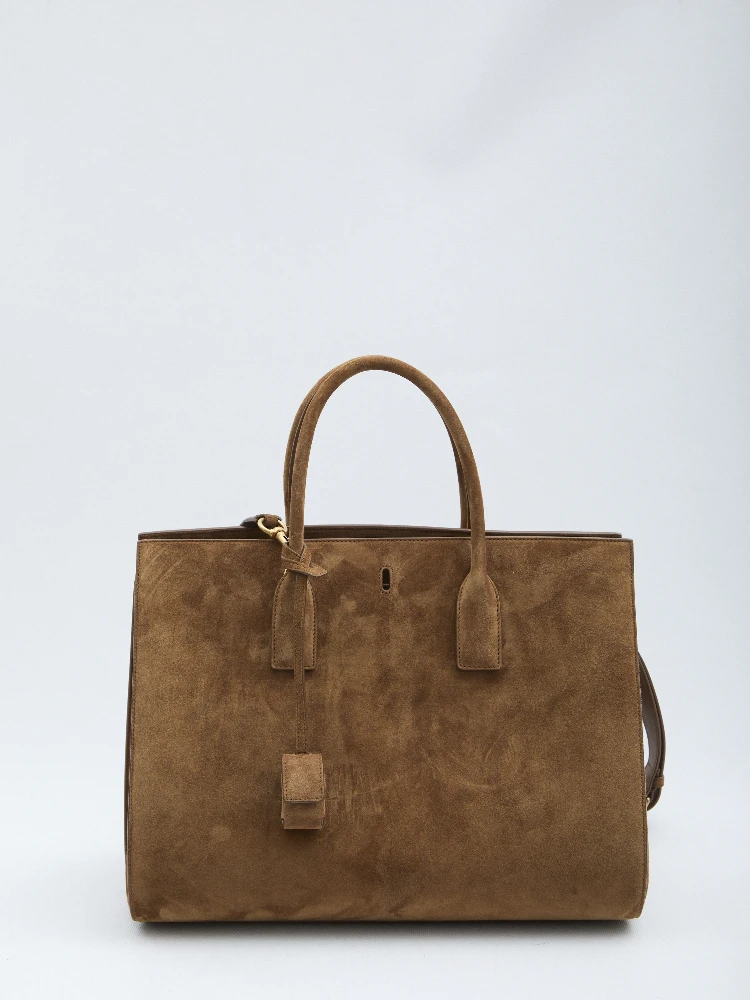 Sac De Jour bag large