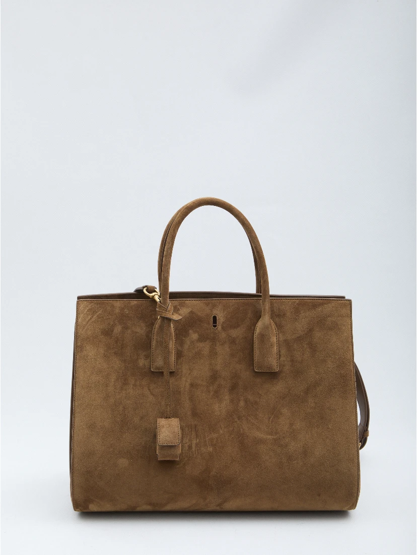Sac De Jour bag large