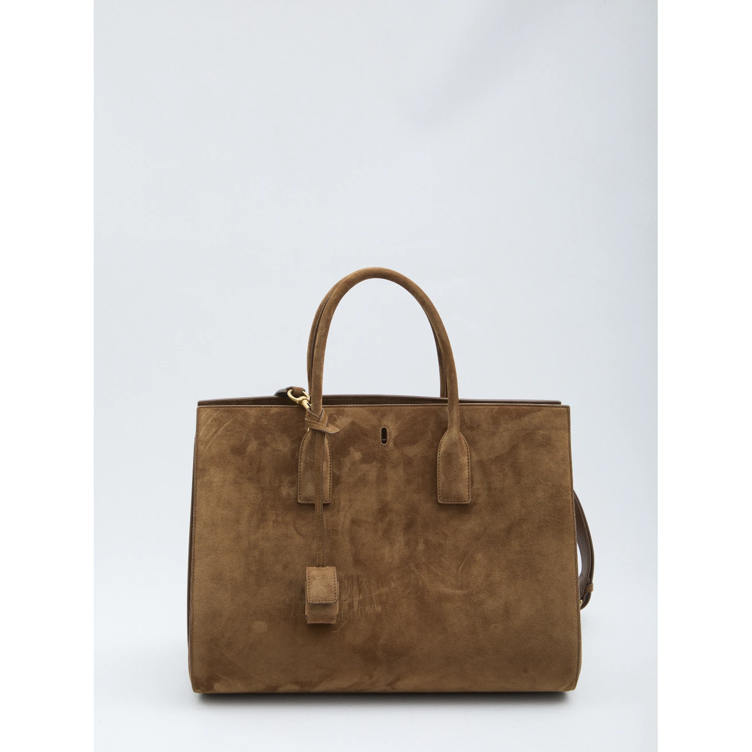 Sac De Jour bag large