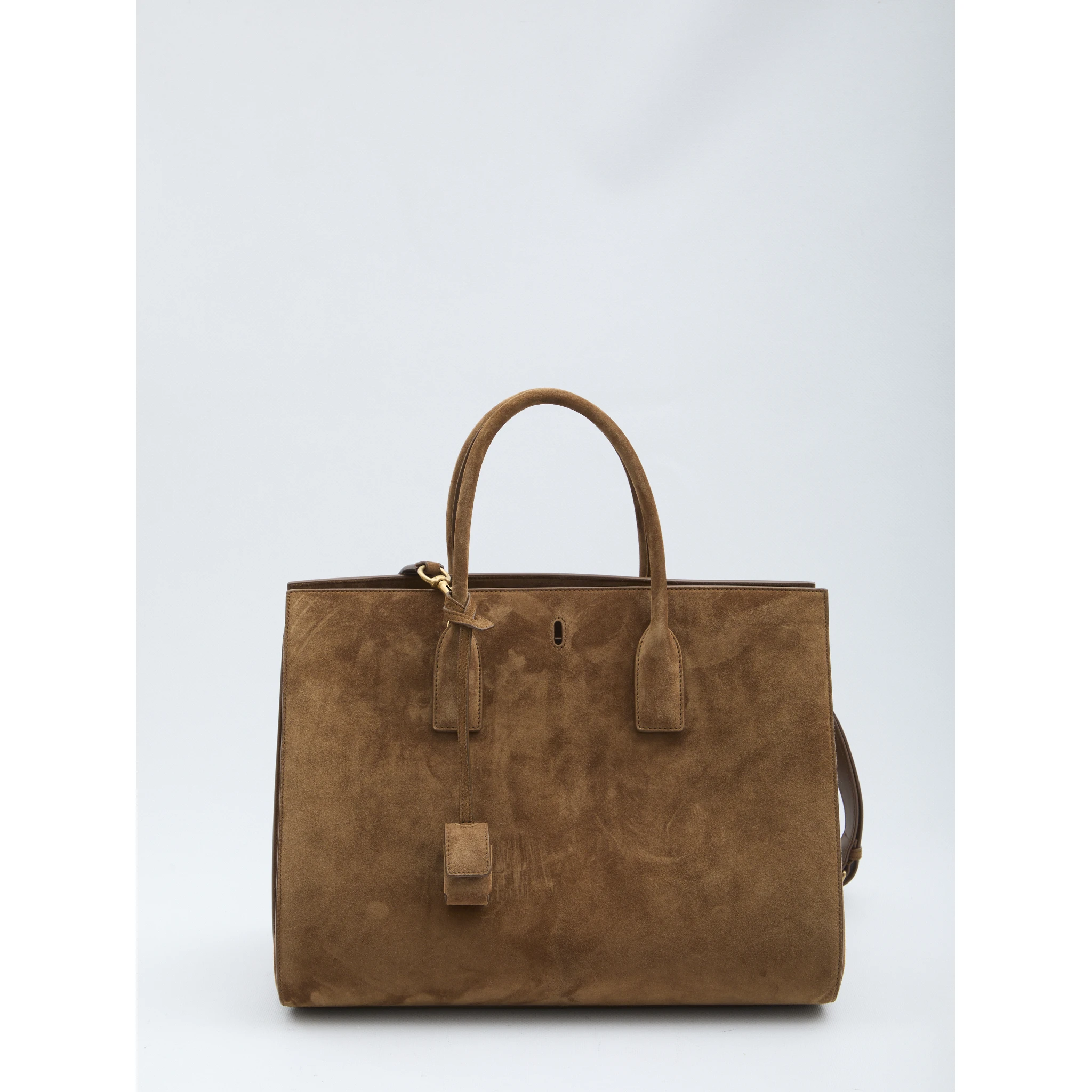 Sac De Jour bag large