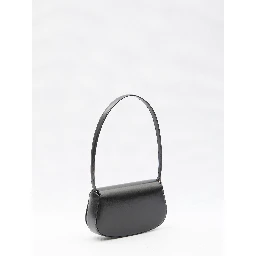 Voltaire bag mini