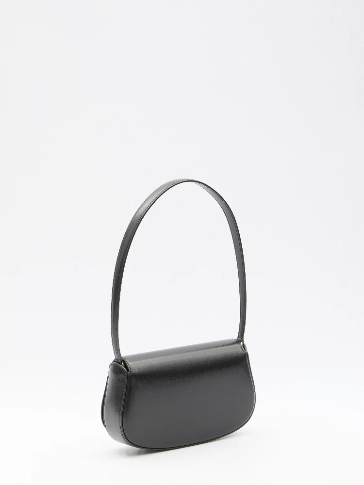 Voltaire bag mini alternative