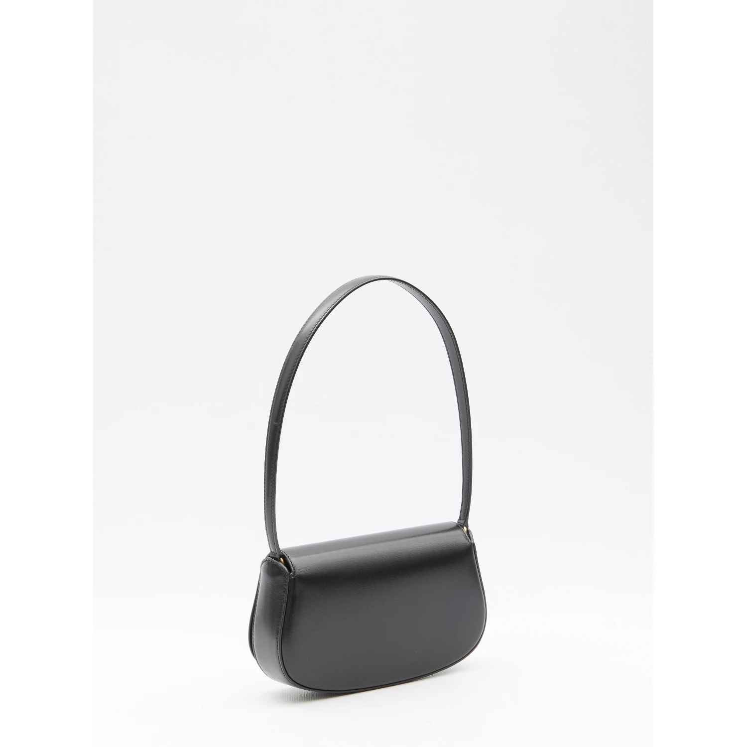 Voltaire bag mini
