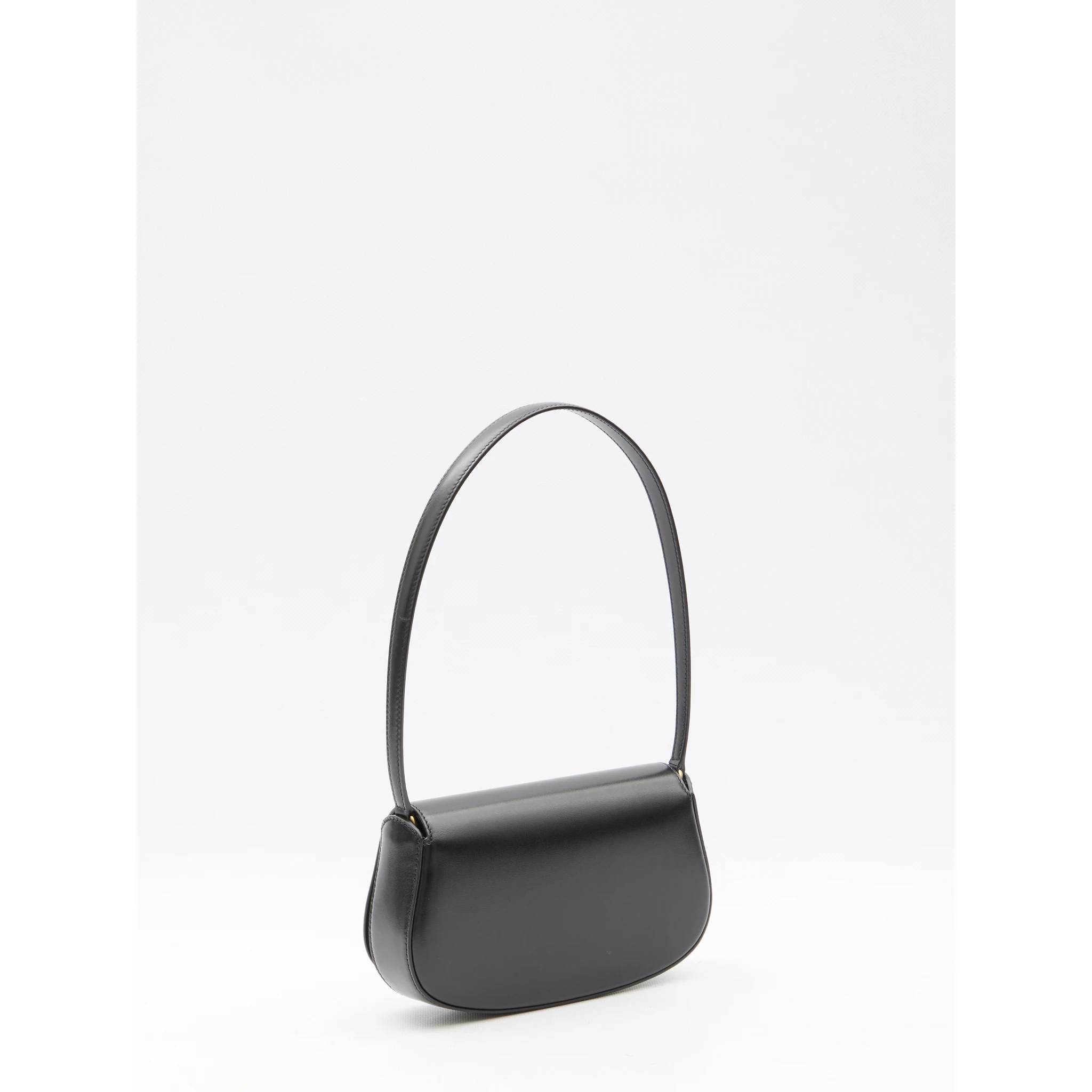 Voltaire bag mini