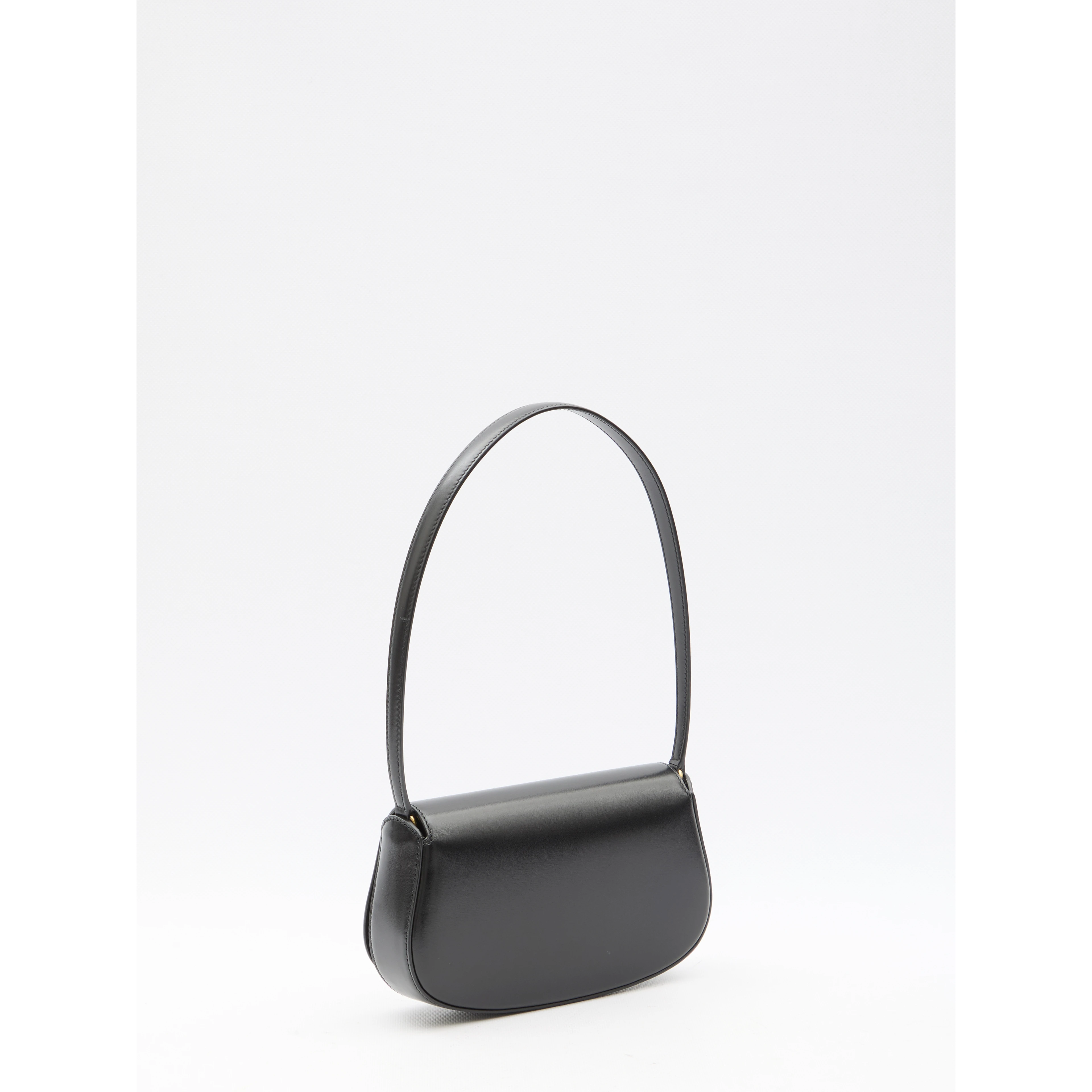 Voltaire bag mini