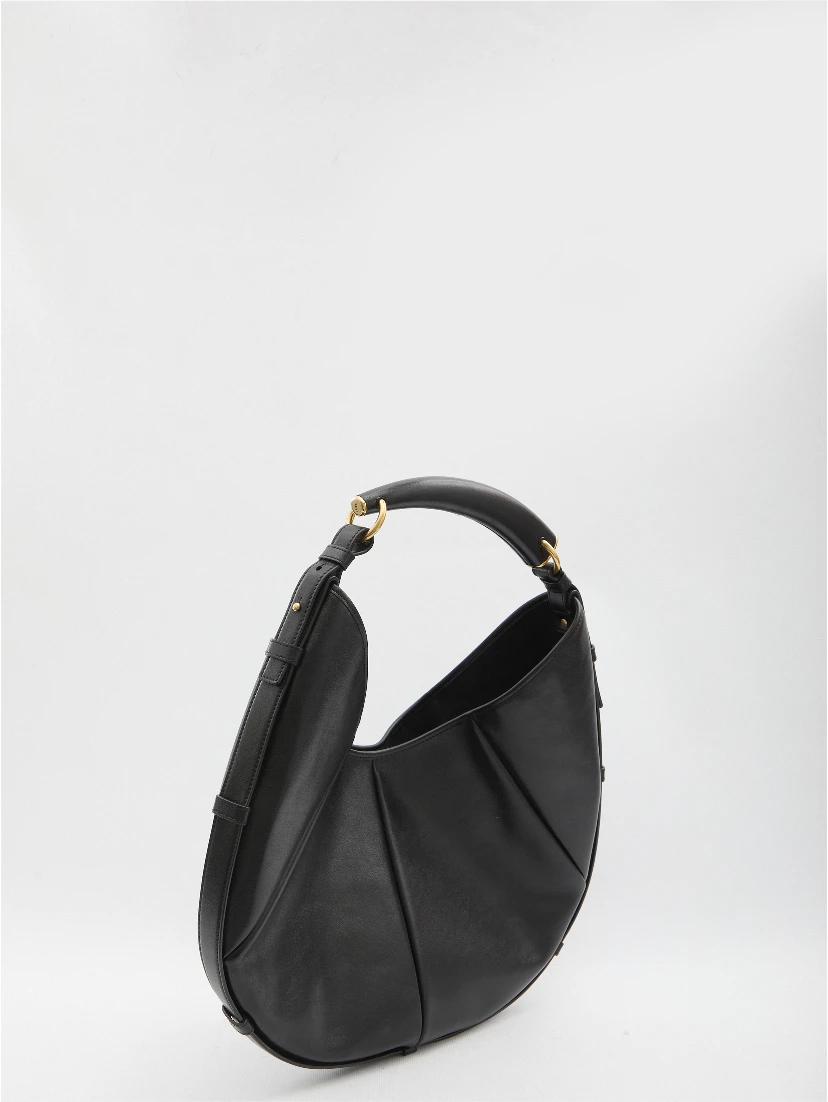 Mombasa bag medium