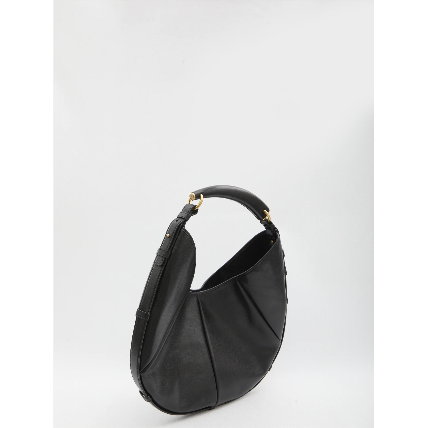 Mombasa bag medium