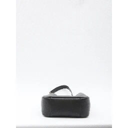 Le 5 à 7 bag small with pouch